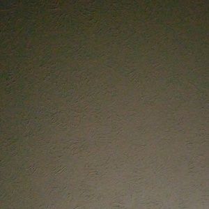 Meet your Posher, Lindsay